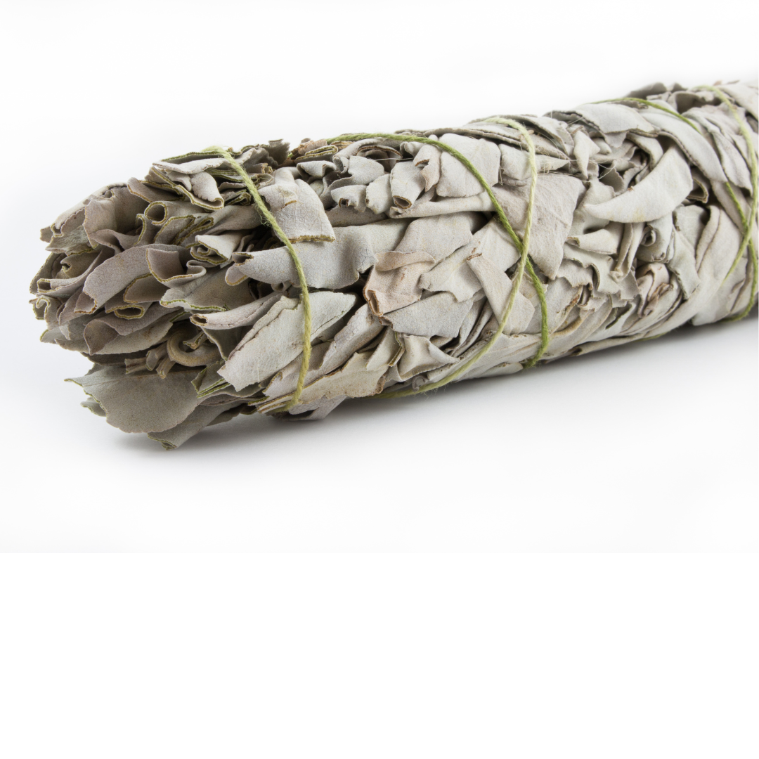 Sage – Indigenously Infused